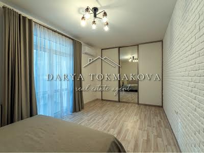 квартира по адресу Боголюбова ул., 6