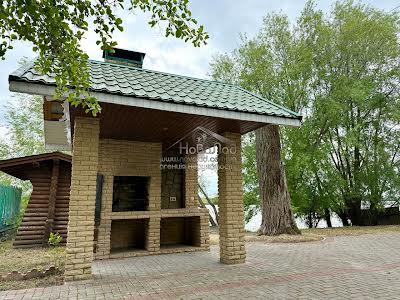 дом по адресу Савчука ул. (Савчука), 25