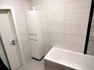 квартира по адресу Герцена ул., 35