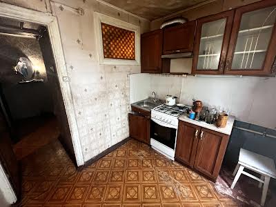 квартира по адресу Науки просп. (Гагарина), 133