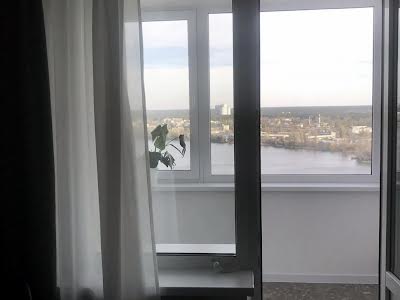 квартира за адресою Вирлицька вул., 102
