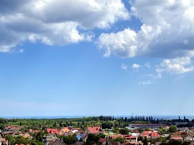 квартира за адресою Перлинна вул., 5б