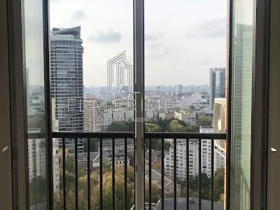 квартира за адресою Панаса Мирного вул., 28-А