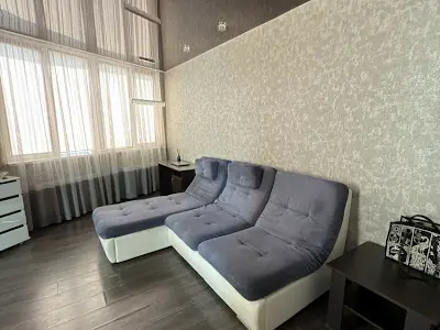 квартира за адресою Світла вул., 3д