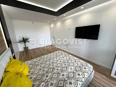 квартира за адресою Академіка Заболотного вул., 30