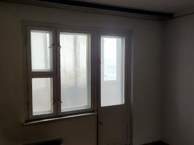 квартира за адресою Рональда Рейгана вул., 3