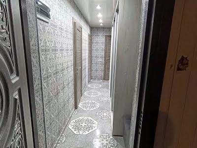 квартира по адресу Тимирязева ул., 28