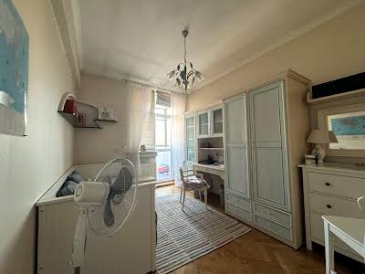 квартира за адресою Цитадельна вул., 6/8