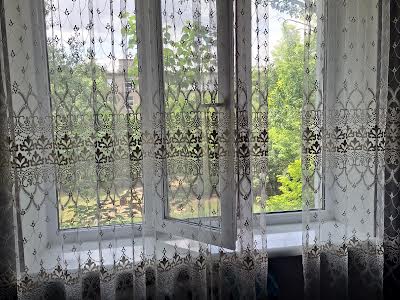 комната по адресу Владислава Бувалкина ул. (Бочарова Генерала), 49-А