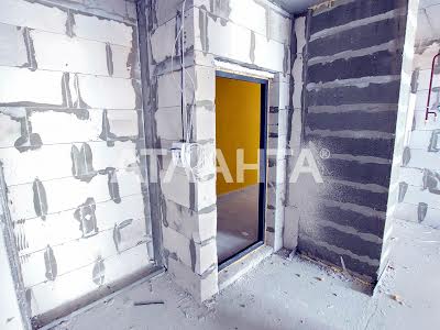 квартира по адресу Боголюбова ул., 11.А