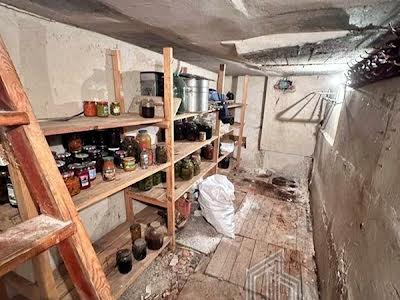 квартира по адресу Януша Корчака ул. (Баумана), 60