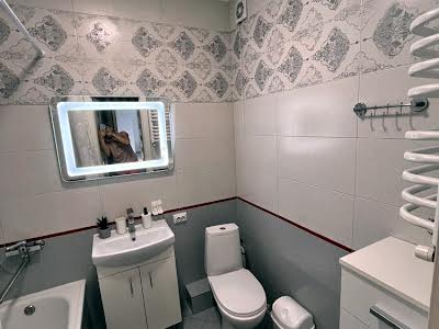 квартира за адресою Зелена вул., 269-В
