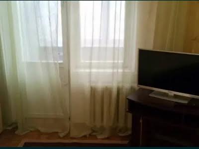 квартира по адресу Жюля Верна бульв. (Ромена Роллана), 13-Г