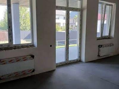 будинок за адресою Сергія Колоса вул. (Леніна)