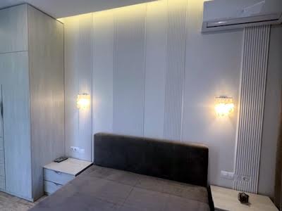квартира по адресу Орлыка Пылыпа ул., 24/1