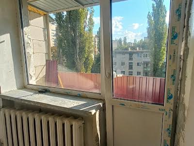 квартира по адресу Князя Владимира Великого просп., 99
