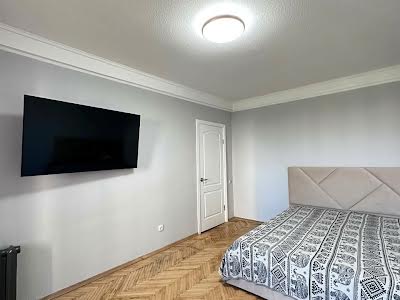 квартира по адресу Татарская ул., 6