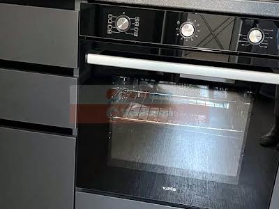 квартира по адресу Елизаветы Чавдар ул., 34