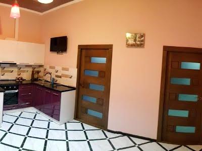 квартира за адресою Барабашова вул., 32