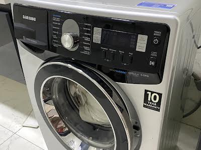 квартира за адресою Патріарха Мстислава Скрипника вул., 40