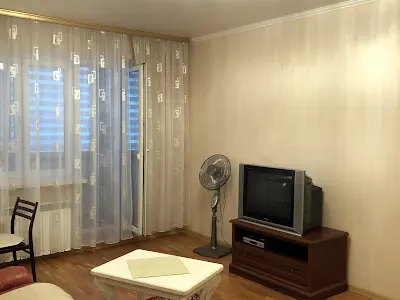 квартира за адресою Петра Григоренка просп., 21