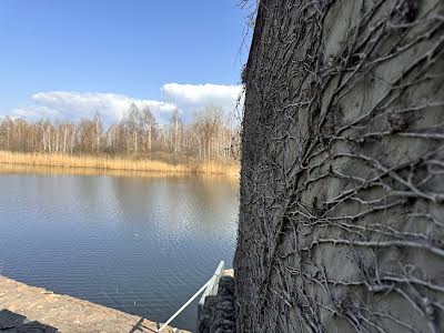 дом по адресу Лугова