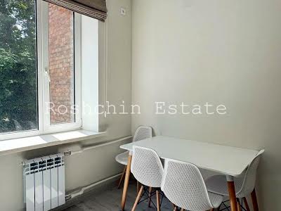 квартира за адресою Білоруська вул., 7