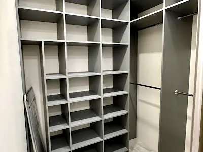 квартира за адресою Миколи Гулака вул., 4