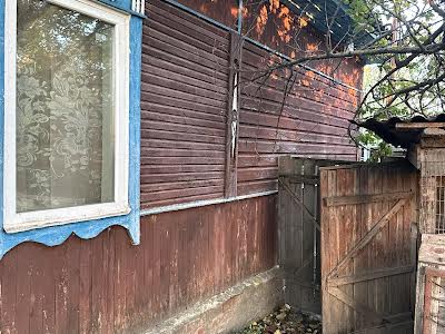 будинок за адресою Березна