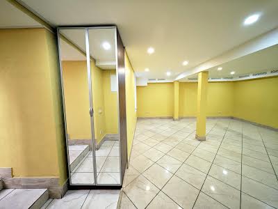 комерційна за адресою Одеса, Ковальська вул., 52
