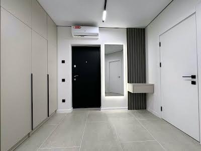 квартира по адресу Крайковского ул., 2