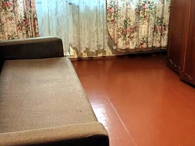 квартира за адресою Деміївська вул., 53