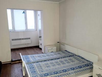 квартира за адресою Радунська вул., 3-А