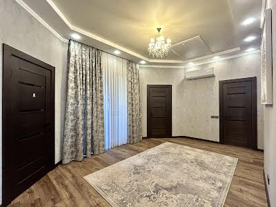 будинок за адресою Кармелюка вул.