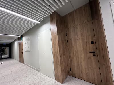 квартира по адресу Столичное шоссе, 3