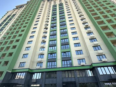 квартира по адресу Михаила Максимовича ул. (Трутенко Онуфрия), 32б