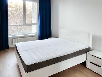 квартира за адресою Глибочицька вул., 73