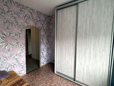 квартира по адресу Днепр, Терещенковская ул. (Червоного Казачества), 20