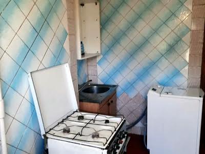 квартира по адресу Днепр, Калиновая ул., 73