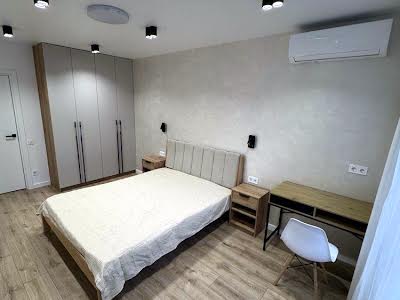 квартира по адресу Замарстыновская ул. (Калинина), 170Д