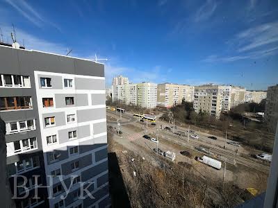 квартира за адресою Червоної Калини просп., 112