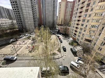 квартира по адресу Юлии Здановской ул. (Ломоносова), 83а