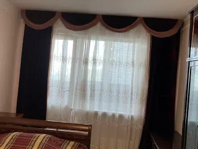квартира по адресу Александра Махова ул. (Желудева), 4-В