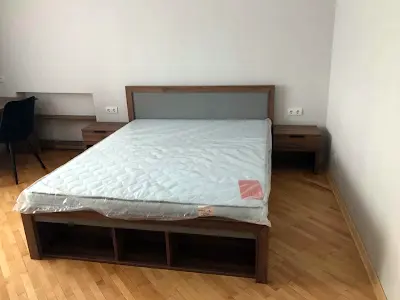 квартира по адресу Бориса Гмыри ул., 16