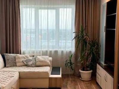 квартира за адресою Печерська вул., 6