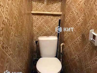 квартира по адресу Салтовское шоссе, 145