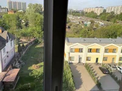 квартира за адресою Академіка Павлова вул., 283