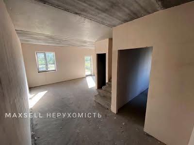 дом по адресу Козацький проспект, 80