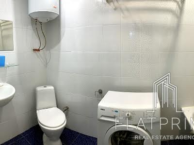 квартира за адресою Соборна вул., 10-Г