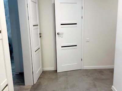 квартира по адресу Гетмана Мазепы ул., 160а